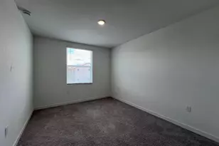 1910 Brunel St, Lincoln, CA 95648 - Photo 9
