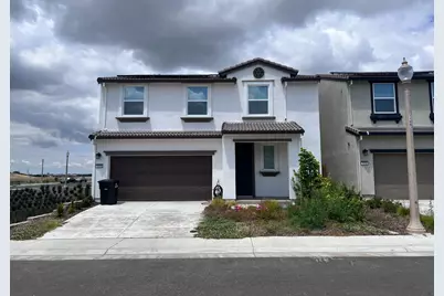 1910 Brunel St, Lincoln, CA 95648 - Photo 1