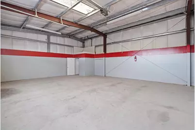 18401 S Carrolton, Ripon, CA 95366 - Photo 15