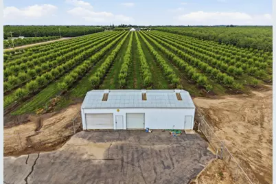18401 S Carrolton, Ripon, CA 95366 - Photo 25