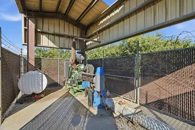 18401 S Carrolton, Ripon, CA 95366 - Photo 33