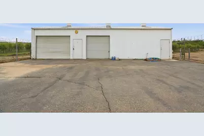18401 S Carrolton, Ripon, CA 95366 - Photo 11