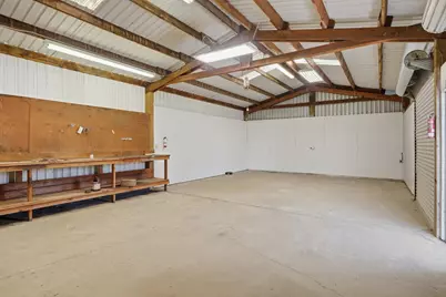 18401 S Carrolton, Ripon, CA 95366 - Photo 19