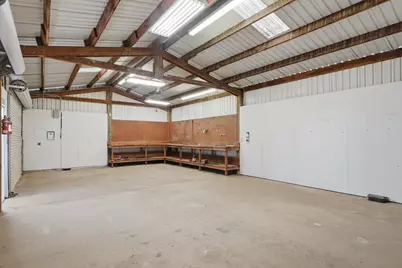18401 S Carrolton, Ripon, CA 95366 - Photo 21