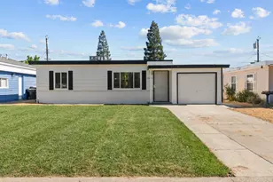 2040 Robert Way, Sacramento, CA 95825 - Photo 1