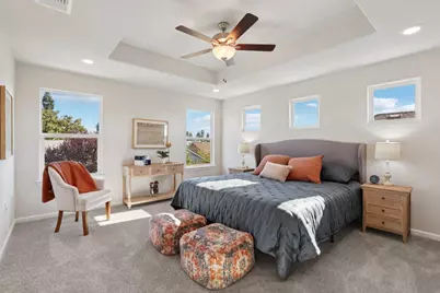 9136 Hensley Way, Elk Grove, CA 95758 - Photo 13