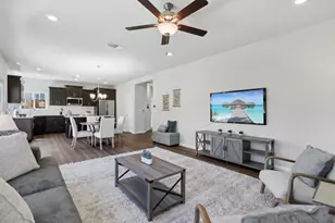 9136 Hensley Wy, Elk Grove, CA 95758 - Photo 3