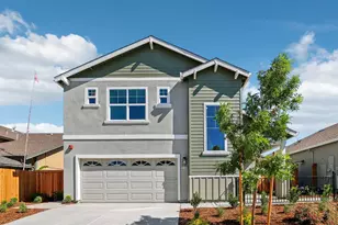 9136 Hensley Wy, Elk Grove, CA 95758 - Photo 1