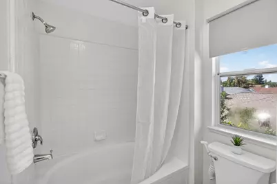 5347 Coral Creek Way, Elk Grove, CA 95758 - Photo 45
