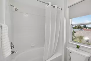 5347 Coral Creek Way, Elk Grove, CA 95758 - Photo 45