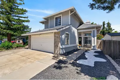 5347 Coral Creek Way, Elk Grove, CA 95758 - Photo 7