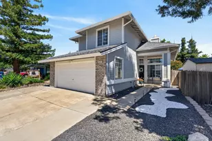 5347 Coral Creek Way, Elk Grove, CA 95758 - Photo 7