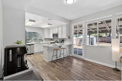 5347 Coral Creek Way, Elk Grove, CA 95758 - Photo 27
