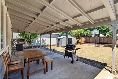 5347 Coral Creek Way, Elk Grove, CA 95758 - Photo 51