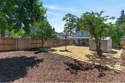 5347 Coral Creek Way, Elk Grove, CA 95758 - Photo 57