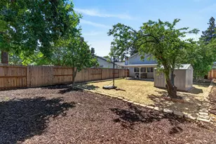 5347 Coral Creek Way, Elk Grove, CA 95758 - Photo 57
