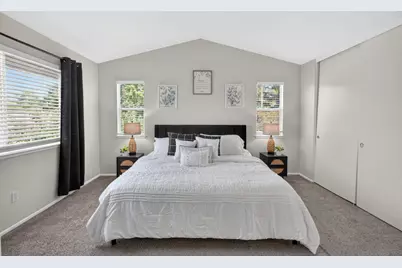 5347 Coral Creek Way, Elk Grove, CA 95758 - Photo 5