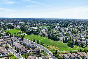 5347 Coral Creek Way, Elk Grove, CA 95758 - Photo 69