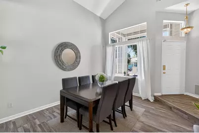 5347 Coral Creek Way, Elk Grove, CA 95758 - Photo 15