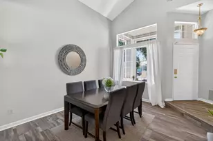 5347 Coral Creek Way, Elk Grove, CA 95758 - Photo 15