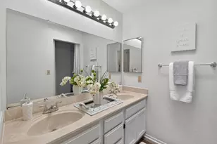 5347 Coral Creek Way, Elk Grove, CA 95758 - Photo 43