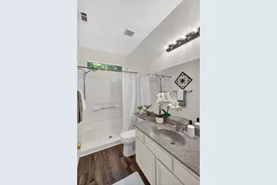 5347 Coral Creek Way, Elk Grove, CA 95758 - Photo 21