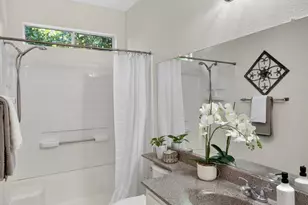 5347 Coral Creek Way, Elk Grove, CA 95758 - Photo 21