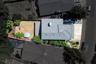 5347 Coral Creek Way, Elk Grove, CA 95758 - Photo 67