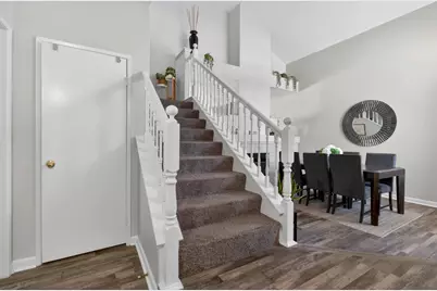 5347 Coral Creek Way, Elk Grove, CA 95758 - Photo 17
