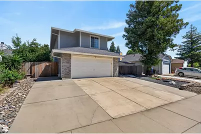 5347 Coral Creek Way, Elk Grove, CA 95758 - Photo 9