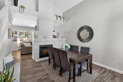 5347 Coral Creek Way, Elk Grove, CA 95758 - Photo 13