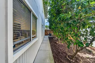 5347 Coral Creek Way, Elk Grove, CA 95758 - Photo 53