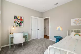 5129 St Edwards Wy, Elk Grove, CA 95758 - Photo 13