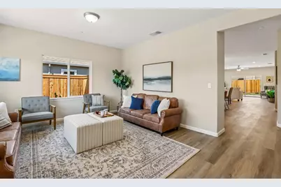 5129 St. Edwards Way, Elk Grove, CA 95758 - Photo 3