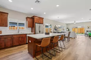 5129 St Edwards Wy, Elk Grove, CA 95758 - Photo 5