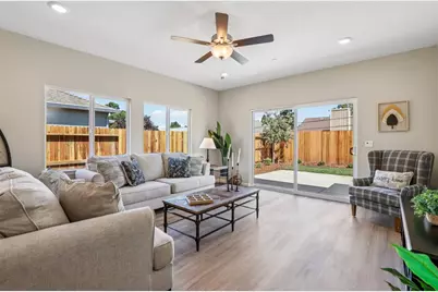 5129 St. Edwards Way, Elk Grove, CA 95758 - Photo 9