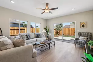 5129 St Edwards Wy, Elk Grove, CA 95758 - Photo 9