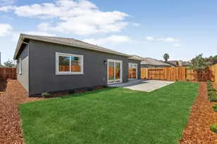 5129 St Edwards Wy, Elk Grove, CA 95758 - Photo 17