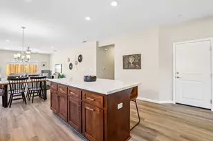 5129 St Edwards Wy, Elk Grove, CA 95758 - Photo 9