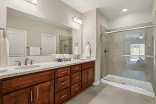 5129 St Edwards Wy, Elk Grove, CA 95758 - Photo 15