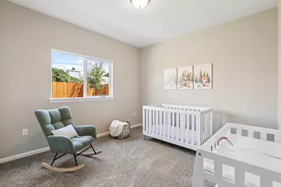 5129 St. Edwards Way, Elk Grove, CA 95758 - Photo 13