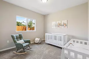 5129 St Edwards Wy, Elk Grove, CA 95758 - Photo 13
