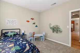 5129 St Edwards Wy, Elk Grove, CA 95758 - Photo 11