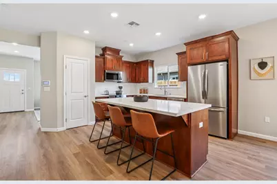 5129 St. Edwards Way, Elk Grove, CA 95758 - Photo 7