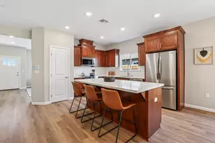 5129 St Edwards Wy, Elk Grove, CA 95758 - Photo 7