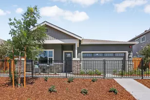 5129 St Edwards Wy, Elk Grove, CA 95758 - Photo 1