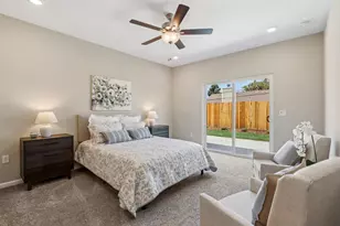 5129 St Edwards Wy, Elk Grove, CA 95758 - Photo 15