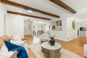 8730 Spooner Ct, Granite Bay, CA 95746 - Photo 9