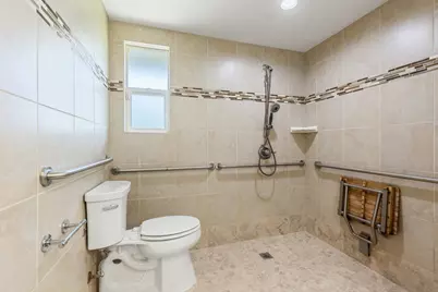 8730 Spooner Court, Granite Bay, CA 95746 - Photo 27