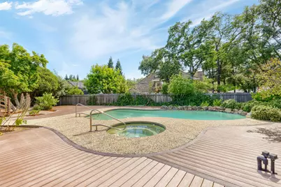 8730 Spooner Court, Granite Bay, CA 95746 - Photo 11